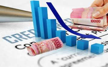 Jual Beli dengan Sistem Cicilan, Apa Hukumnya?