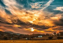 Sebelum Berramadhan, Perhatikan 3 Hal Ini