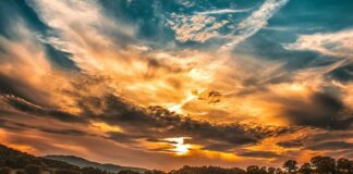 Sebelum Berramadhan, Perhatikan 3 Hal Ini