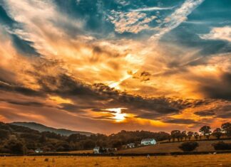 Sebelum Berramadhan, Perhatikan 3 Hal Ini