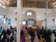 Muslimah Wahdah Cabang Kontunaga Gelar Dauroh Ramadhan, Ibu-ibu Majelis Taklim dari 6 Desa Antusias Ikut Serta