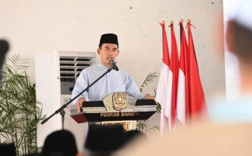 Ijtima Komisi Fatwa MUI se Indonesia Tetapkan Haram Salam Lintas Agama