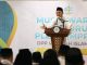Buka MPP III DPP WI, Ustaz Zaitun Ajak Pengurus Buat Perencanan yang Lebih Baik