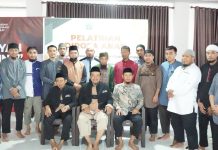 Diklat Metode Dirosa Anak, Ajarkan al Quran dengan Lebih Mudah & Menyenangkan