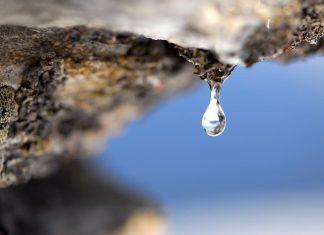 Jangan Buru-buru …