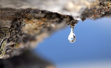 Jangan Buru-buru …