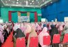 Kadis PPPA Kolaka Akui Efektivitas Metode Dirosa Muslimah Wahdah Berantas Buta Aksara al Quran