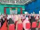 Kadis PPPA Kolaka Akui Efektivitas Metode Dirosa Muslimah Wahdah Berantas Buta Aksara al Quran