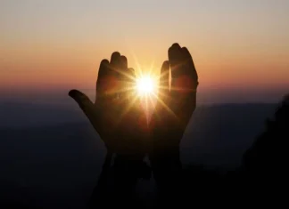 Meminta Pertolongan (Beristighatsah) kepada Nabi Muhammad saw (Setelah Beliau Wafat)