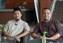 Wahdah Islamiyah Kendari dan Liras Hotel Syariah Gelar Program Belajar Al Quran Intensif