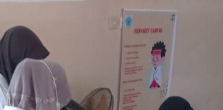 Tawarkan Solusi Atasi Pencemaran Nikel di Laut, Siswi SMAIT Wihdatul Ummah Kolaka Siap Presentasi di Konferensi Internasional ICoSIA 2025