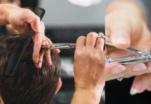 Mau Ki Berkurban? Tolong Hindari Hal Ini!