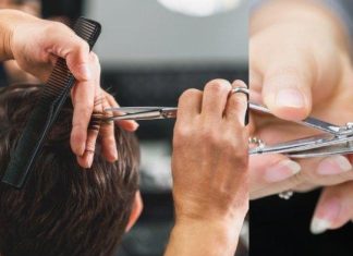 Mau Ki Berkurban? Tolong Hindari Hal Ini!