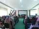 MWD Wahdah Islamiyah Bombana Gelar Pelatihan Kewirausahaan, Tingkatkan Optimisme Berbisnis di Kalangan Muslimah