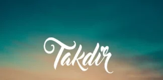 Takdir: Jejak Ilahi dalam Lintasan Hidup Manusia