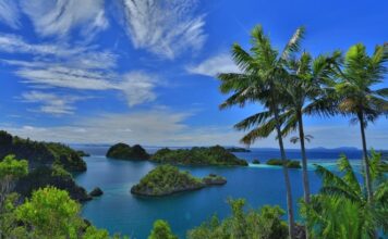 Mengajak dengan Hikmah, Menguatkan dengan Rahmah