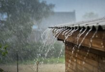 Musim Hujan, Musim Pahala: Amalkan 3 Doa Ini di Tengah Turunnya Rahmat Allah