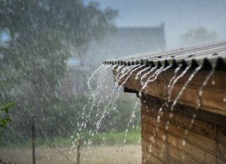 Musim Hujan, Musim Pahala: Amalkan 3 Doa Ini di Tengah Turunnya Rahmat Allah