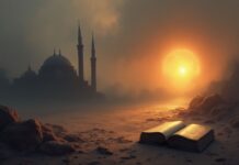 Sejarah Perpecahan Umat Islam: Sebuah Pelajaran Berharga