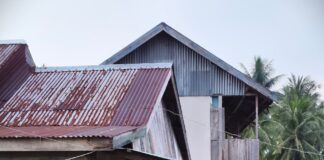 Hingga 10 Ramadhan, PAR Wahdah Islamiyah Salurkan 20.289 Paket Ifthor di Berbagai Wilayah Sultra, Ketua PAR: Perjuangan Belum Berakhir