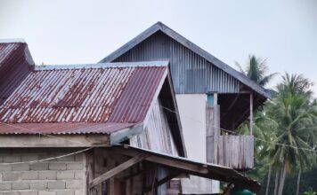 Hingga 10 Ramadhan, PAR Wahdah Islamiyah Salurkan 20.289 Paket Ifthor di Berbagai Wilayah Sultra, Ketua PAR: Perjuangan Belum Berakhir