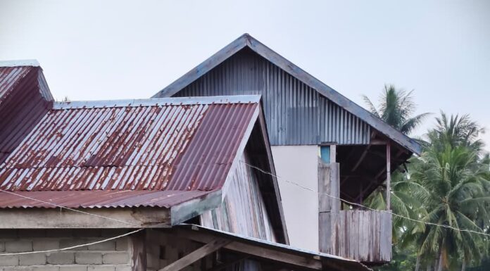 Hingga 10 Ramadhan, PAR Wahdah Islamiyah Salurkan 20.289 Paket Ifthor di Berbagai Wilayah Sultra, Ketua PAR: Perjuangan Belum Berakhir