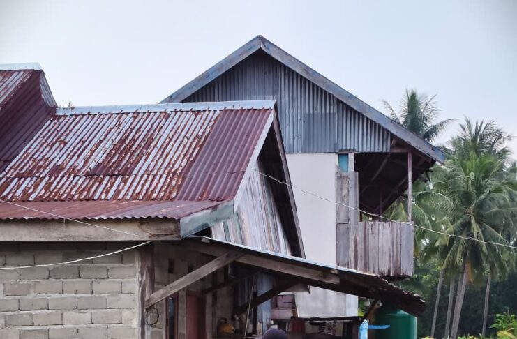 Hingga 10 Ramadhan, PAR Wahdah Islamiyah Salurkan 20.289 Paket Ifthor di Berbagai Wilayah Sultra, Ketua PAR: Perjuangan Belum Berakhir