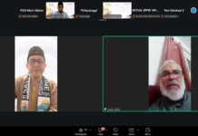 Di Balik Penderitaan Warga Gaza, Ternyata Ini Sumber Kekuatan Mereka