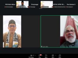 Di Balik Penderitaan Warga Gaza, Ternyata Ini Sumber Kekuatan Mereka