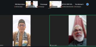 Di Balik Penderitaan Warga Gaza, Ternyata Ini Sumber Kekuatan Mereka