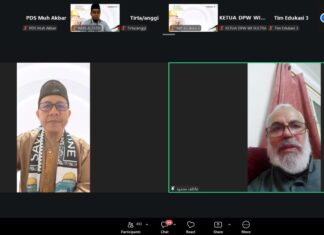 Di Balik Penderitaan Warga Gaza, Ternyata Ini Sumber Kekuatan Mereka