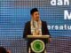 Pimpin Silatnas MUI 1447 H, Ustadz Zaitun Rasmin Serukan Ukhuwah Jadi Senjata Melawan Kezhaliman Global