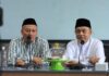 Wahdah Islamiyah Akan Gelar Muktamar V di Jakarta, Siap Wisuda 10.000 Guru Ngaji