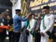 Produktif Hasilkan Generasi Qur’ani, Wakil Bupati Apresiasi Yayasan Ibnu Abbas WI Muna