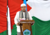 Jangan Bangga Anak Hanya Hafal Al-Qur’an, Pastikan Ia Takut kepada Allah