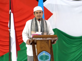 Jangan Bangga Anak Hanya Hafal Al-Qur’an, Pastikan Ia Takut kepada Allah