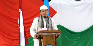 Jangan Bangga Anak Hanya Hafal Al-Qur’an, Pastikan Ia Takut kepada Allah