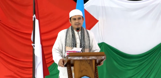 Jangan Bangga Anak Hanya Hafal Al-Qur’an, Pastikan Ia Takut kepada Allah