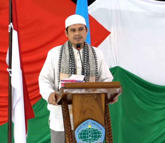 Jangan Bangga Anak Hanya Hafal Al-Qur’an, Pastikan Ia Takut kepada Allah