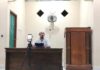 Targab Ustaz Syahrul, Kandidat Magister di Madinah: Semangat Melahirkan Penerus Dakwah dari Bombana