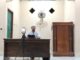Targab Ustaz Syahrul, Kandidat Magister di Madinah: Semangat Melahirkan Penerus Dakwah dari Bombana