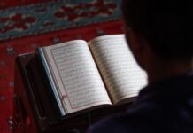Khotbah Jum’at: Muhasabah, Apa yang Telah Kita Persiapkan untuk Akhirat? muhasabah-diri