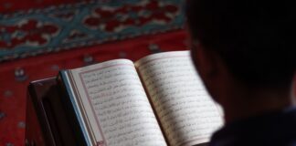 Khotbah Jum’at: Muhasabah, Apa yang Telah Kita Persiapkan untuk Akhirat? muhasabah-diri