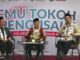 Temu Tokoh dan Pengusaha Jelang Muktamar V Wahdah Islamiyah: Dari Dakwah Penuh Cinta Hingga Sinergitas Tiga Dunia muktamar-v-wahdah-islamiyah-3