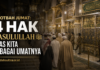 Khotbah Jumat: 4 Hak Rasulullah Shallallahu ‘Alaihi Wasallam atas Kita sebagai Umatnya Khotbah-Jumat-4-Hak-Rasulullah-atas-Kita-sebagai-Umatnya