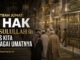 Khotbah Jumat: 4 Hak Rasulullah Shallallahu ‘Alaihi Wasallam atas Kita sebagai Umatnya Khotbah-Jumat-4-Hak-Rasulullah-atas-Kita-sebagai-Umatnya
