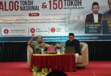Kupas Pasal 33 Ayat 3 UUD 1945 Sekaligus Sambut Muktamar V, DPW WI Sultra Gelar Dialog Tokoh Nasional dan Intelektual dialog-tokoh-nasional-dan-intelektual-sulawesi-tenggara-cover
