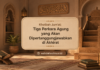 Khotbah Jum’at: Tiga Perkara Agung yang akan Dipertanggungjawabkan di Akhirat khotbah-jumat-tiga-perkara-agung-yang-akan-dipertanggungjawabkan-di-akhirat