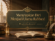 Menyiapkan Diri Menjadi Ulama Rabbani semangat-menjadi-ulama-bagi-umat-islam