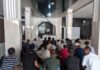Wahdah Islamiyah Kendari Bekali Mahasiswa Strategi Berwirausaha Sambil Kuliah